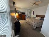 3 Golf Road - Photo 16