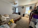 3 Golf Road - Photo 17