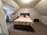 3 Golf Road - Photo 18