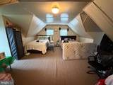 3 Golf Road - Photo 19