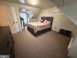 3 Golf Road - Photo 20