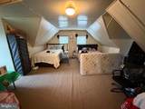 3 Golf Road - Photo 21