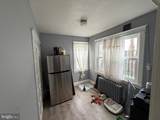 3 Golf Road - Photo 23