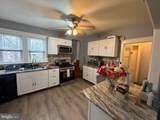 3 Golf Road - Photo 24