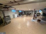 3 Golf Road - Photo 25