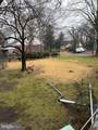 3 Golf Road - Photo 26