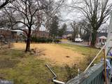 3 Golf Road - Photo 27