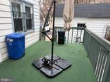 3 Golf Road - Photo 28