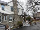 3 Golf Road - Photo 29