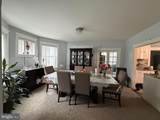 3 Golf Road - Photo 3