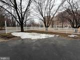 3 Golf Road - Photo 30