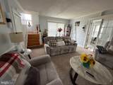 3 Golf Road - Photo 6