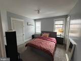 3 Golf Road - Photo 7
