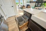 1042 Addie Lane - Photo 13