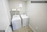 1042 Addie Lane - Photo 15