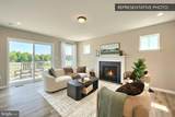 1042 Addie Lane - Photo 18