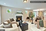 1042 Addie Lane - Photo 19
