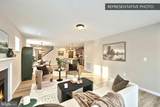 1042 Addie Lane - Photo 20