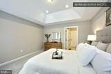 1042 Addie Lane - Photo 22