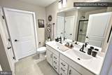1042 Addie Lane - Photo 23