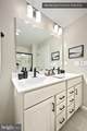 1042 Addie Lane - Photo 24