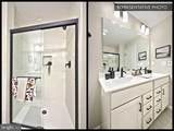 1042 Addie Lane - Photo 25