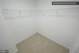 1042 Addie Lane - Photo 26