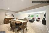 1042 Addie Lane - Photo 28