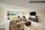 1042 Addie Lane - Photo 29