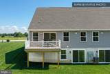 1042 Addie Lane - Photo 3