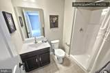 1042 Addie Lane - Photo 30