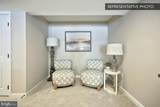 1042 Addie Lane - Photo 31