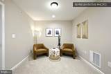 1042 Addie Lane - Photo 32
