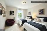 1042 Addie Lane - Photo 35