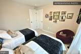 1042 Addie Lane - Photo 36