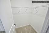 1042 Addie Lane - Photo 37