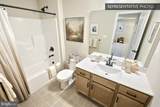 1042 Addie Lane - Photo 38