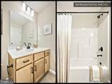 1042 Addie Lane - Photo 39