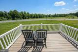 1042 Addie Lane - Photo 4