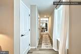 1042 Addie Lane - Photo 5