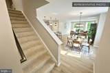 1042 Addie Lane - Photo 6
