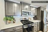 1042 Addie Lane - Photo 8