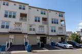 7584 Brunson Circle - Photo 4