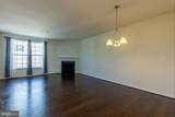 7584 Brunson Circle - Photo 5