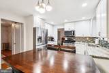 721 Chatham Road - Photo 10