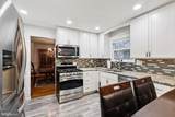 721 Chatham Road - Photo 11