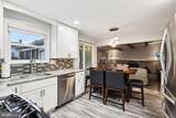 721 Chatham Road - Photo 12