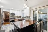 721 Chatham Road - Photo 13