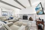 721 Chatham Road - Photo 15