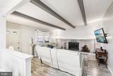 721 Chatham Road - Photo 16